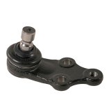 MOOG 14-16 Kia Sportage Front Lower Ball Joint thumbnail 3