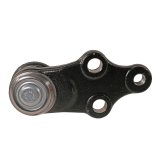 MOOG 14-16 Kia Sportage Front Lower Ball Joint thumbnail 4