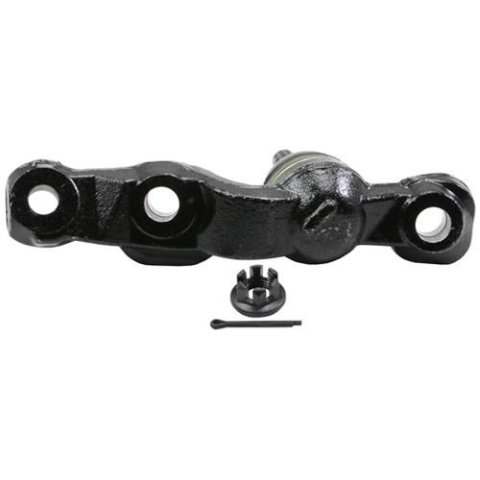MOOG 01-06 Lexus LS430 Front Right Lower Ball Joint thumbnail 1