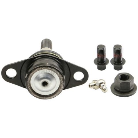 MOOG 06-07 BMW 530xi Front Lower Forward Ball Joint thumbnail 1
