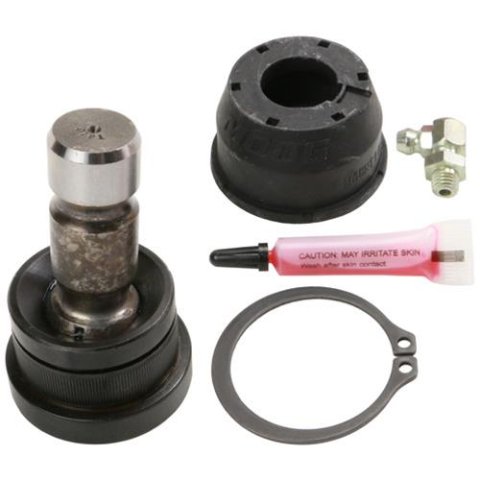MOOG 07-12 Mazda CX-7 Front Lower Ball Joint thumbnail 1