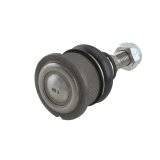 MOOG 84-92 BMW 318i Front Lower Outer Ball Joint thumbnail 1