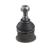 MOOG 84-92 BMW 318i Front Lower Outer Ball Joint thumbnail 2