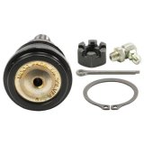 MOOG 00-06 Nissan Sentra SE-R SE-R Spec V Front Lower Ball Joint thumbnail 1