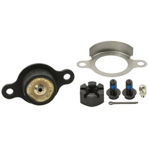 MOOG 15-19 Ford Transit-150 Front Lower Ball Joint thumbnail 1