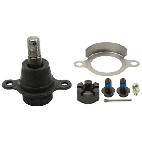 MOOG 15-19 Ford Transit-150 Front Lower Ball Joint thumbnail 2