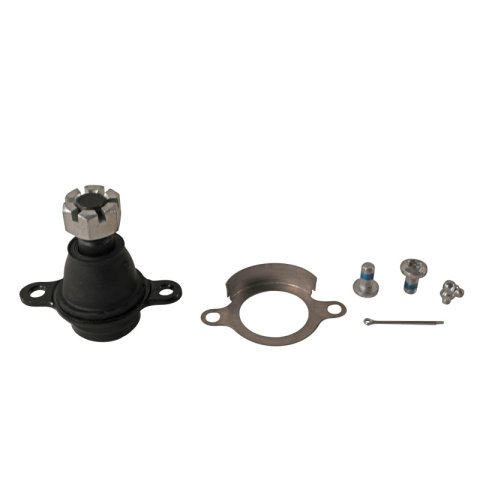 MOOG 15-19 Ford Transit-150 Front Lower Ball Joint thumbnail 3