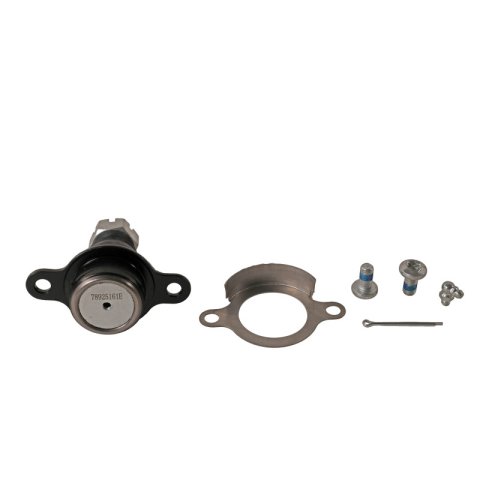 MOOG 15-19 Ford Transit-150 Front Lower Ball Joint thumbnail 4