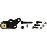 MOOG 13-19 Ford Escape Front Right Lower Ball Joint thumbnail 6