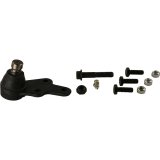 MOOG 13-19 Ford Escape Front Right Lower Ball Joint thumbnail 7