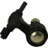 MOOG 01-05 BMW 325xi Front Inner Lower Left Ball Joint thumbnail 2