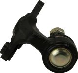 MOOG 01-05 BMW 325xi Front Inner Lower Left Ball Joint thumbnail 4