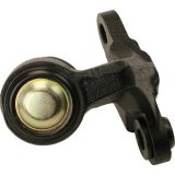 MOOG 01-05 BMW 325xi Front Inner Lower Right Ball Joint thumbnail 1