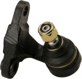 MOOG 01-05 BMW 325xi Front Inner Lower Right Ball Joint thumbnail 3