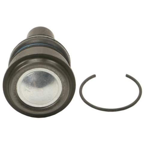 MOOG 2019 Nissan LEAF Front Lower Ball Joint thumbnail 1