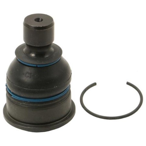 MOOG 2019 Nissan LEAF Front Lower Ball Joint thumbnail 2