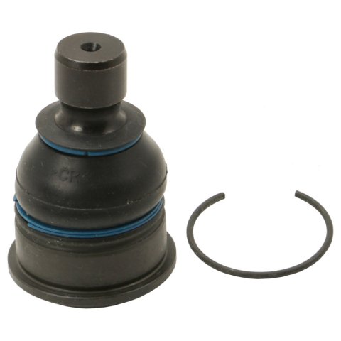 MOOG 2019 Nissan LEAF Front Lower Ball Joint thumbnail 3