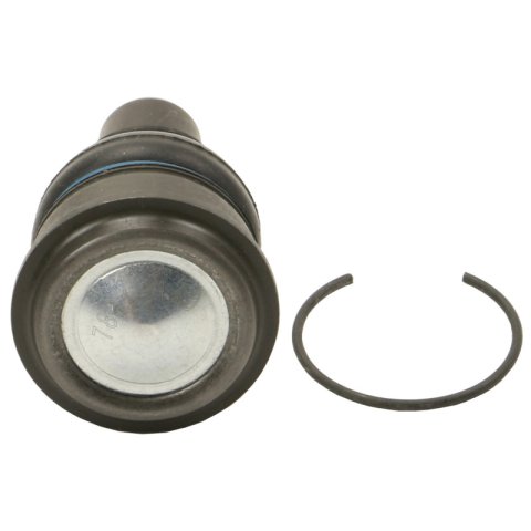 MOOG 2019 Nissan LEAF Front Lower Ball Joint thumbnail 4