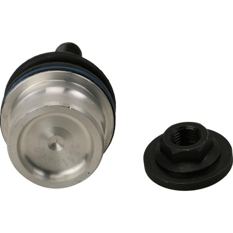 MOOG 18-19 Audi RS5 Front Lower Forward Ball Joint thumbnail 1