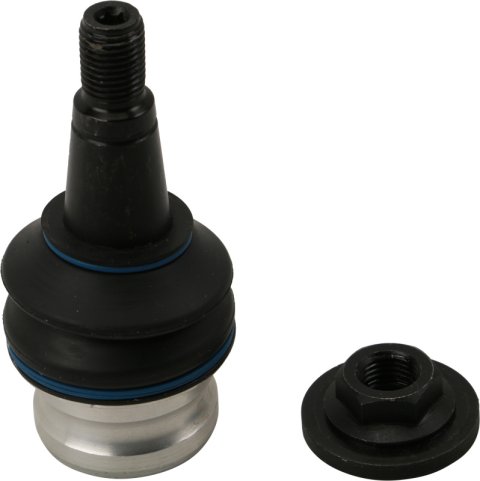 MOOG 18-19 Audi RS5 Front Lower Forward Ball Joint thumbnail 3