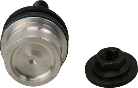 MOOG 18-19 Audi RS5 Front Lower Forward Ball Joint thumbnail 4