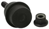 MOOG 08-15 Cadillac CTS Front Lower Ball Joint thumbnail 1