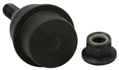 MOOG 08-15 Cadillac CTS Front Lower Ball Joint