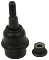 MOOG 08-15 Cadillac CTS Front Lower Ball Joint thumbnail 3