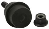 MOOG 08-15 Cadillac CTS Front Lower Ball Joint thumbnail 4