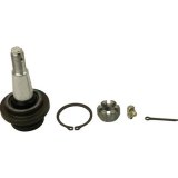 MOOG 15-19 Chevrolet Colorado WT LT Z71 Base Front Lower Ball Joint thumbnail 1