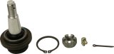 MOOG 15-19 Chevrolet Colorado WT LT Z71 Base Front Lower Ball Joint thumbnail 3