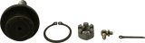 MOOG 15-19 Chevrolet Colorado WT LT Z71 Base Front Lower Ball Joint thumbnail 9
