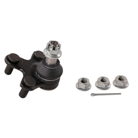 MOOG 16-21 Honda Civic Front Lower Ball Joint thumbnail 7