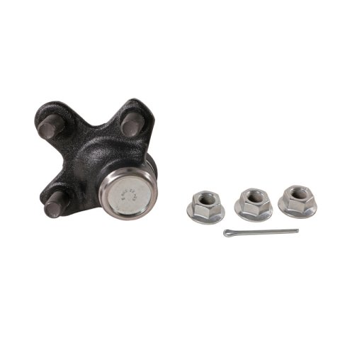 MOOG 16-21 Honda Civic Front Lower Ball Joint thumbnail 8