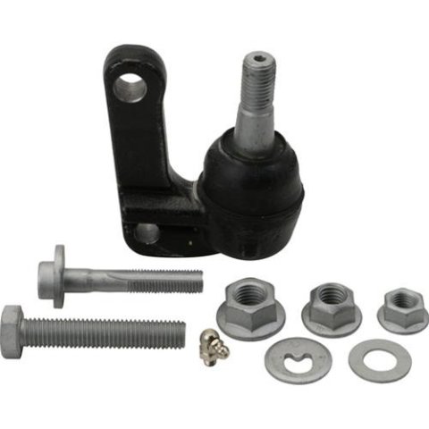 MOOG 16-19 Buick Cascada Front Upper Ball Joint thumbnail 1