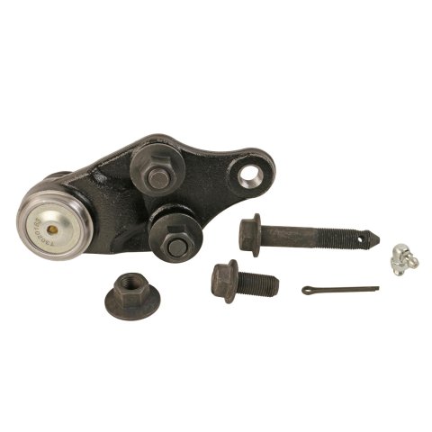 MOOG 16-20 Kia Sorento Front Lower Ball Joint thumbnail 1