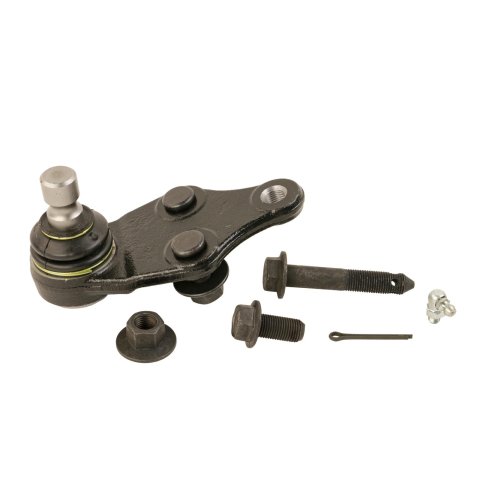 MOOG 16-20 Kia Sorento Front Lower Ball Joint thumbnail 2