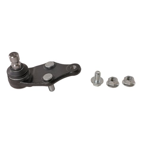 MOOG 16-20 Kia Sorento Front Lower Ball Joint thumbnail 3