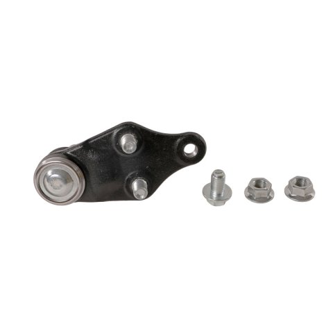MOOG 16-20 Kia Sorento Front Lower Ball Joint thumbnail 4