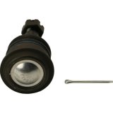 MOOG 13-17 Subaru BRZ Front Lower Ball Joint thumbnail 1