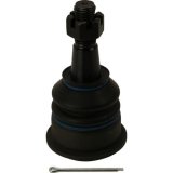MOOG 13-17 Subaru BRZ Front Lower Ball Joint thumbnail 2