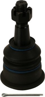 MOOG 13-17 Subaru BRZ Front Lower Ball Joint thumbnail 3