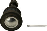MOOG 13-17 Subaru BRZ Front Lower Ball Joint thumbnail 4