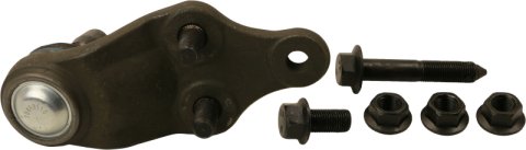 MOOG 15-21 Kia Sedona Front Lower Ball Joint thumbnail 4