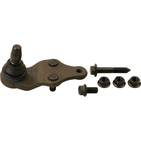 MOOG 15-21 Kia Sedona Front Lower Ball Joint thumbnail 5