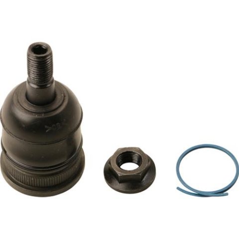 MOOG 09-13 Mazda 6 Front Upper Ball Joint thumbnail 1