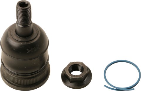 MOOG 09-13 Mazda 6 Front Upper Ball Joint thumbnail 3