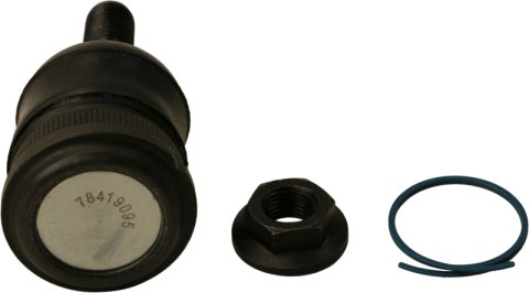 MOOG 09-13 Mazda 6 Front Upper Ball Joint thumbnail 4