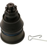 MOOG 07-10 Honda Element SC Front Lower Ball Joint thumbnail 1
