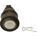 MOOG 07-10 Honda Element SC Front Lower Ball Joint thumbnail 2